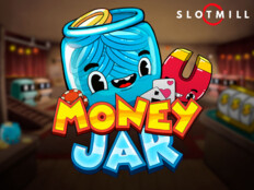 Online casino slots odds24